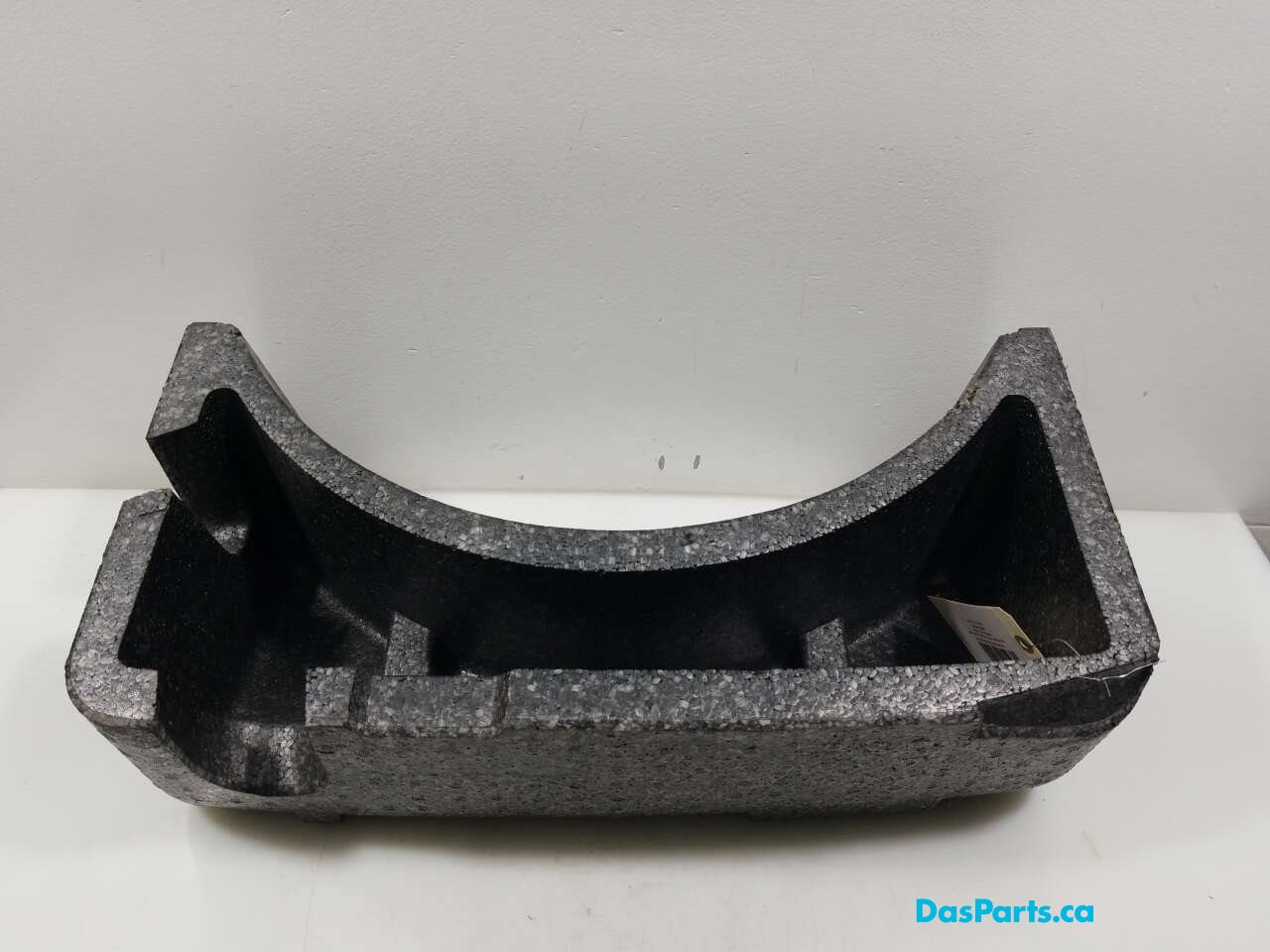 Spare Tire Organizer
