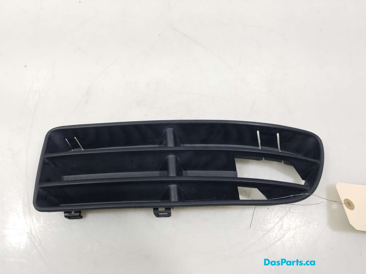 Lower Grill LF