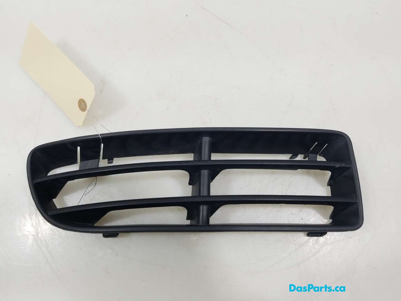 Lower Grill RF