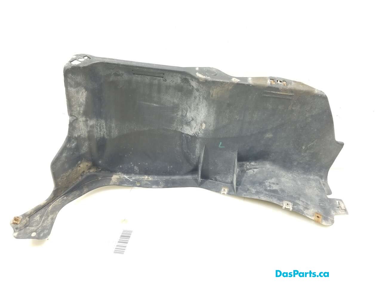 Fender Liner LF 2