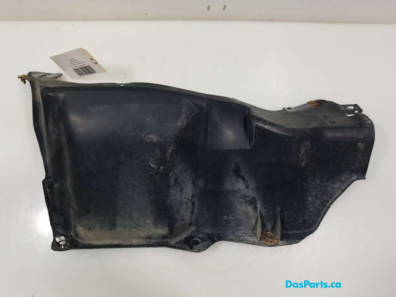 Fender Liner LF 2