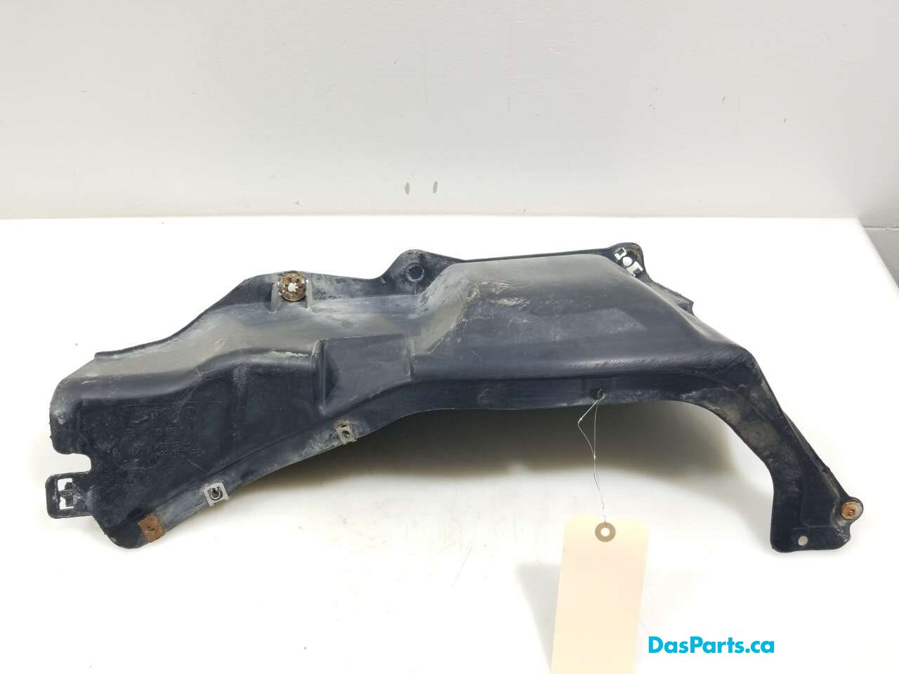 Fender Liner LF 2
