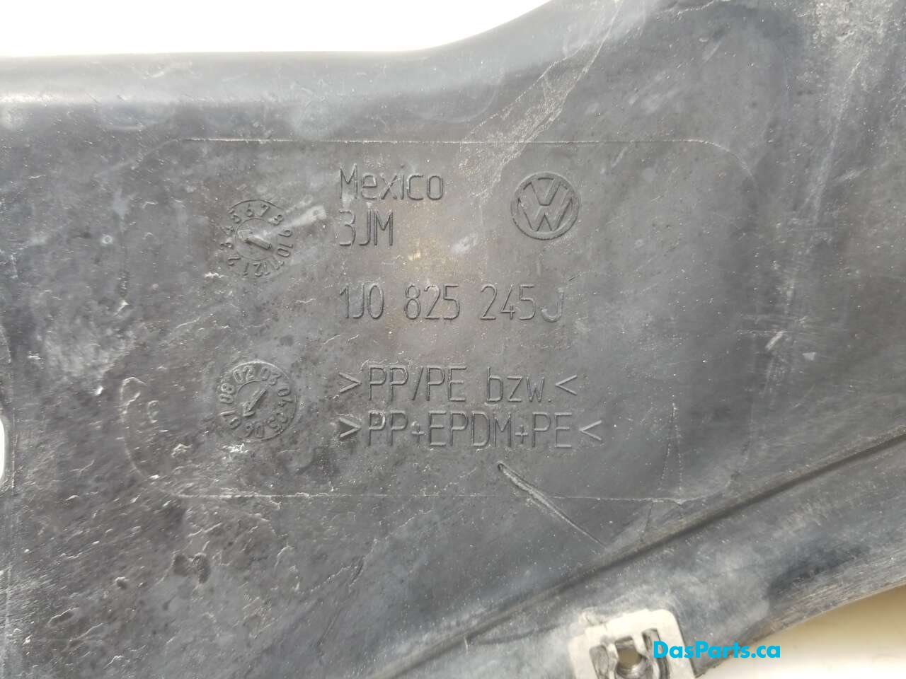 Fender Liner LF 2
