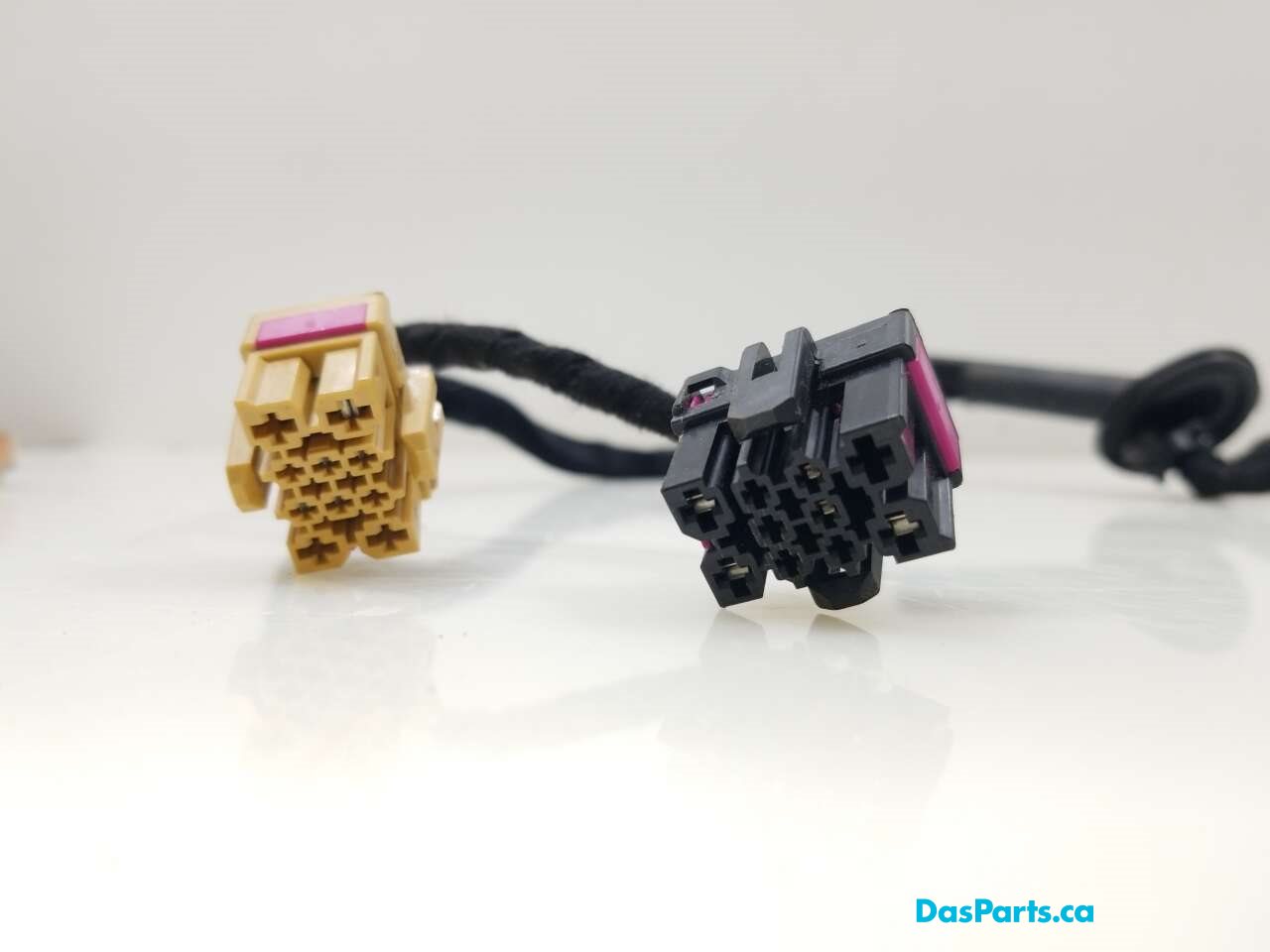 Door Harness RF 1