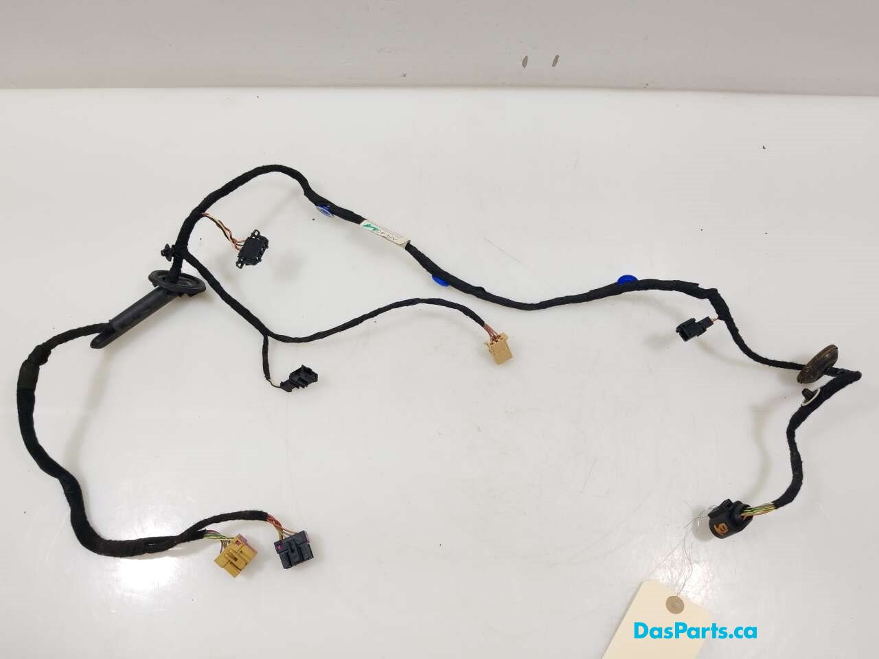 Door Harness LF 1