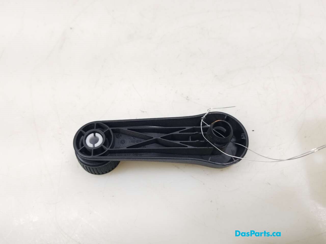 Window Crank 4