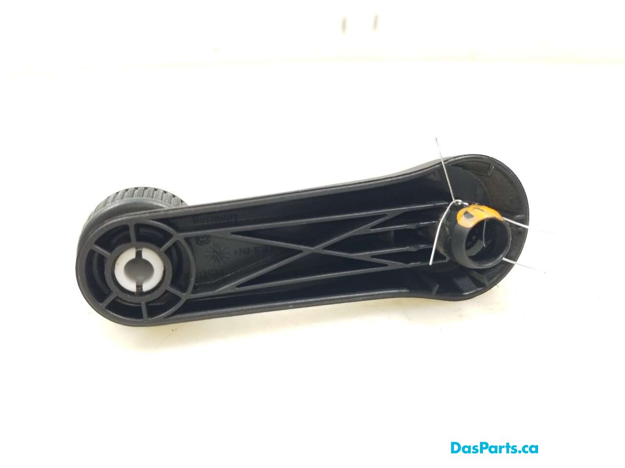 Window Crank 3