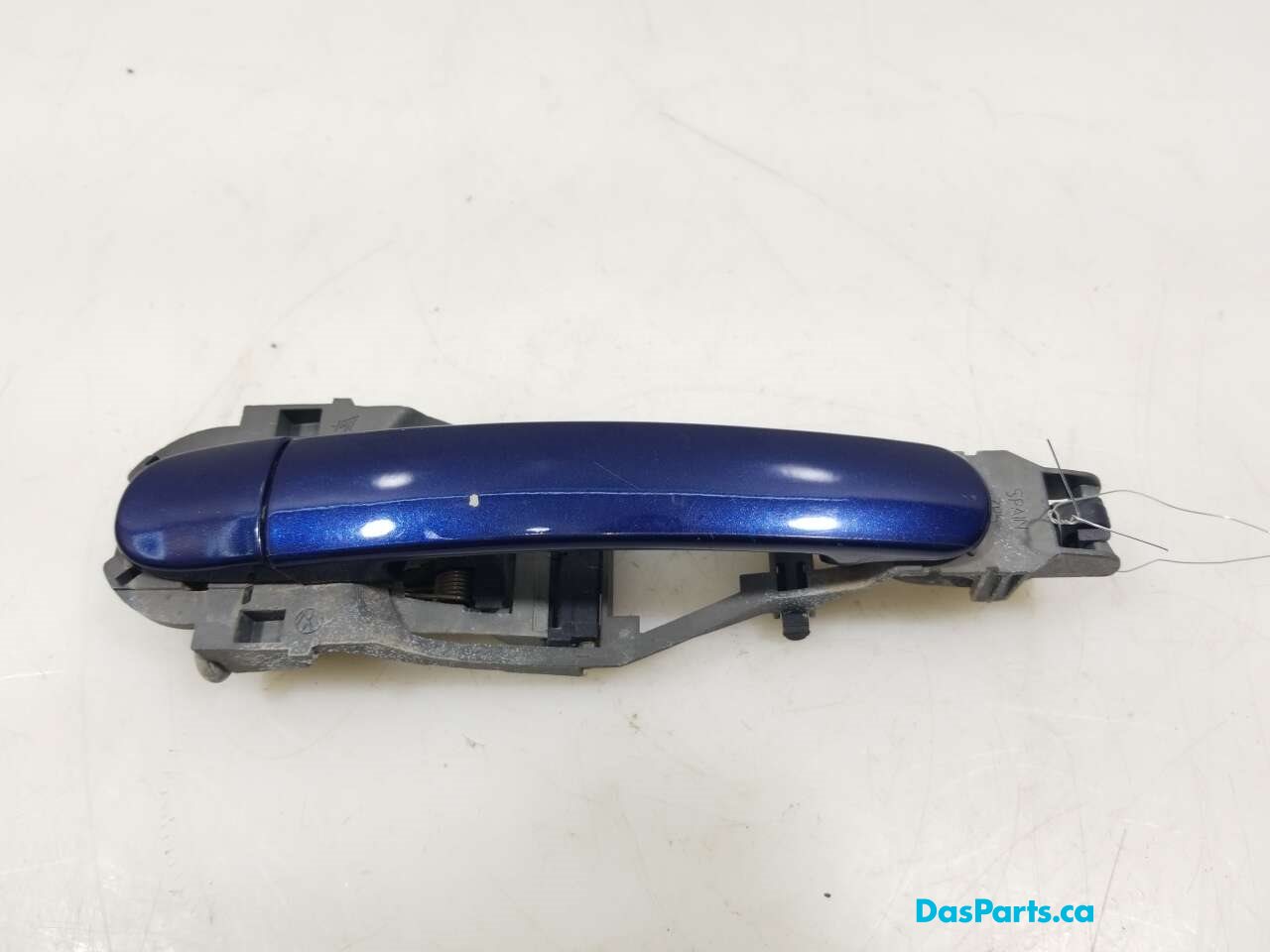 Door Handle RF