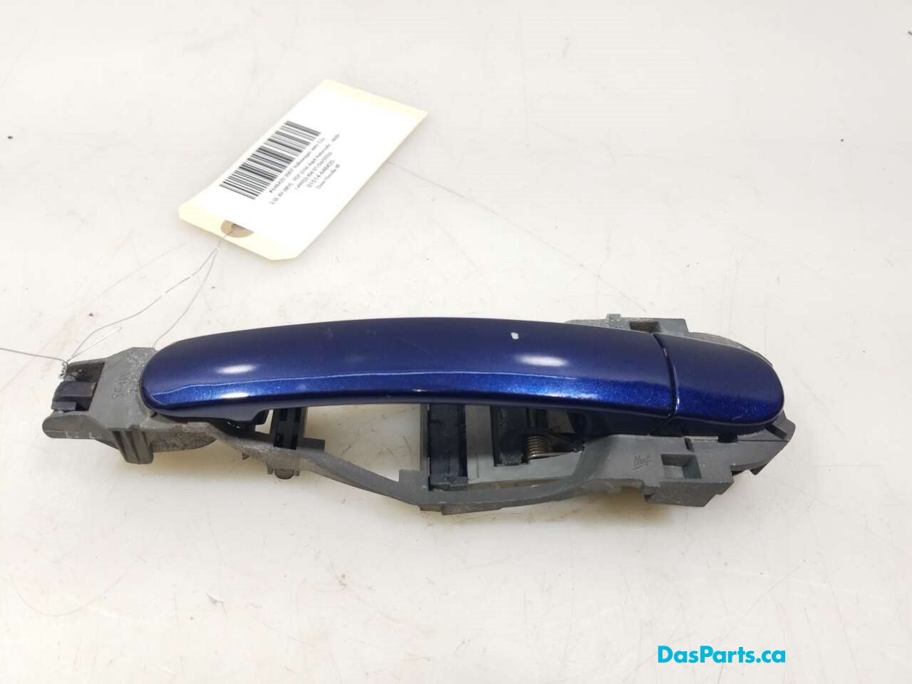 Door Handle RF