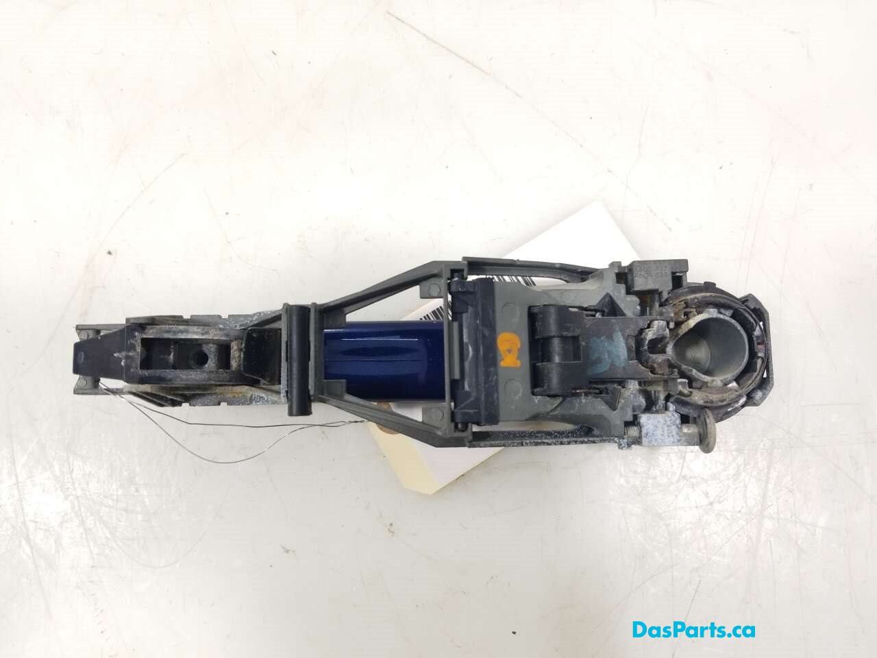 Door Handle RF