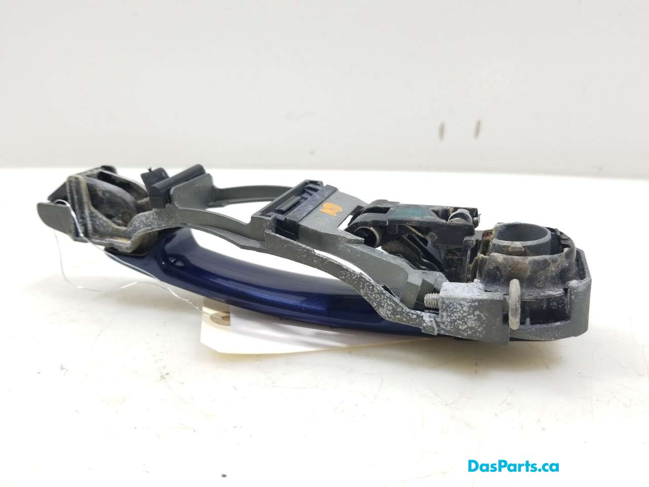 Door Handle RF