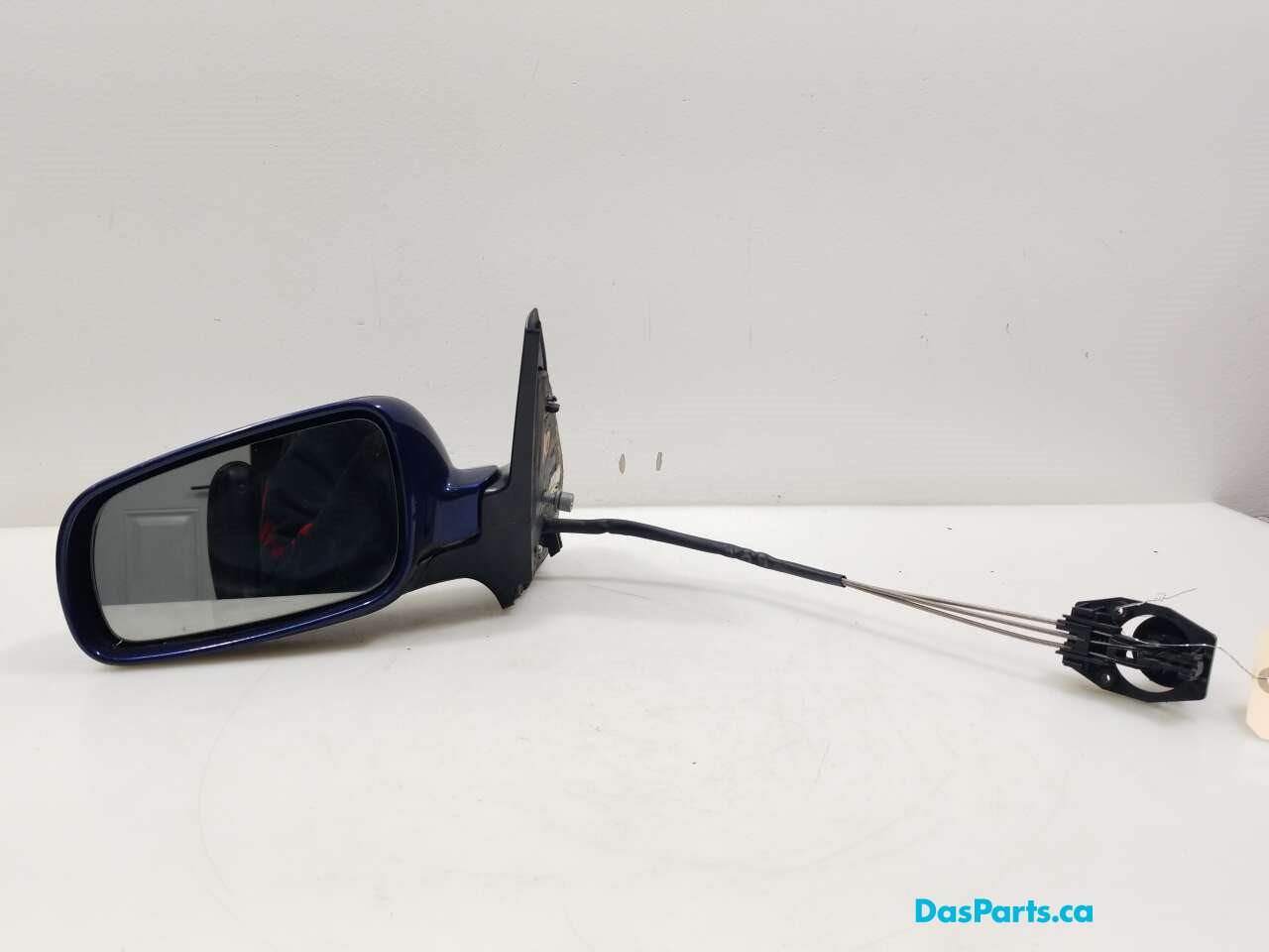 Side Mirror L