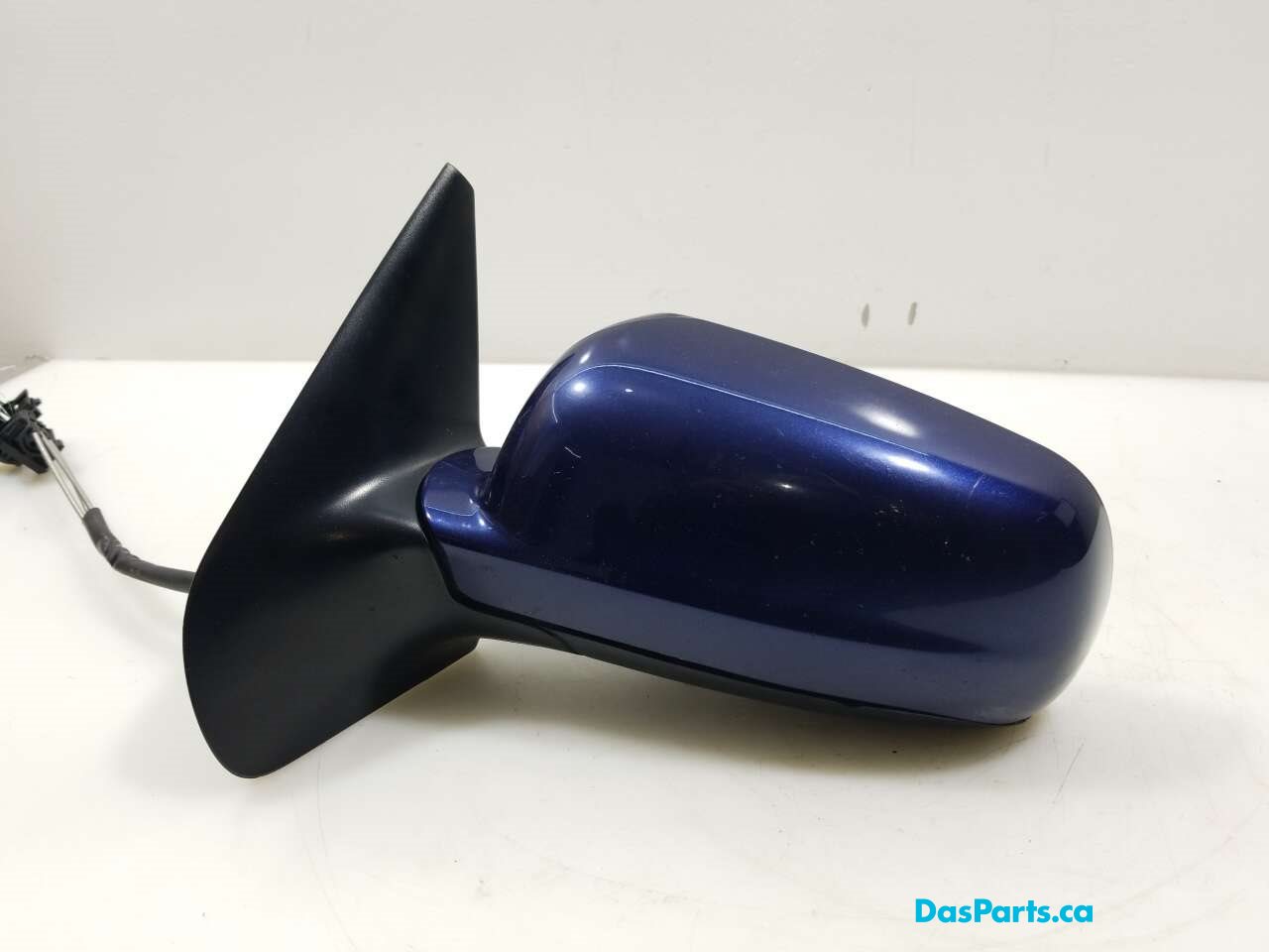 Side Mirror L