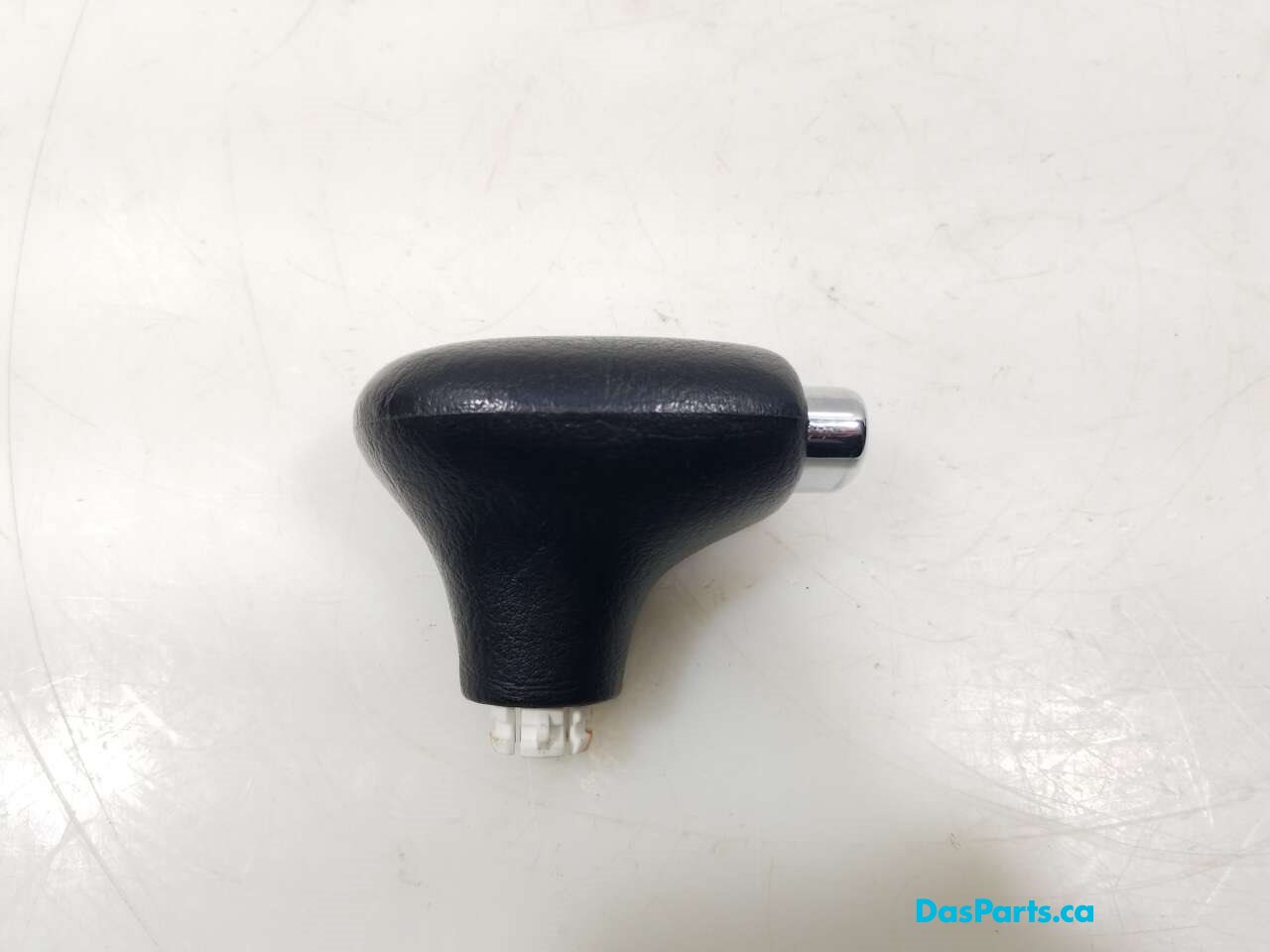 Shift Knob