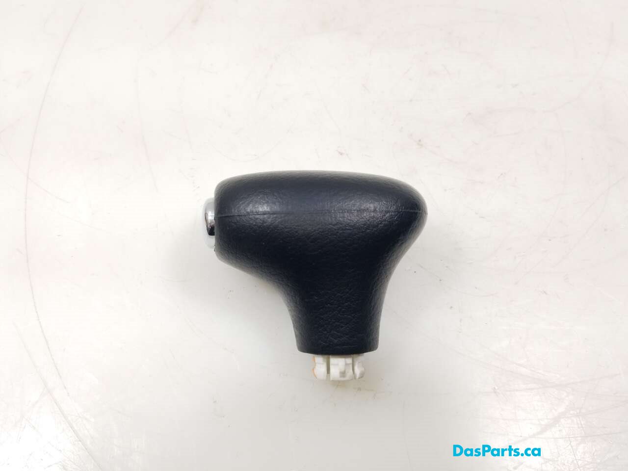 Shift Knob