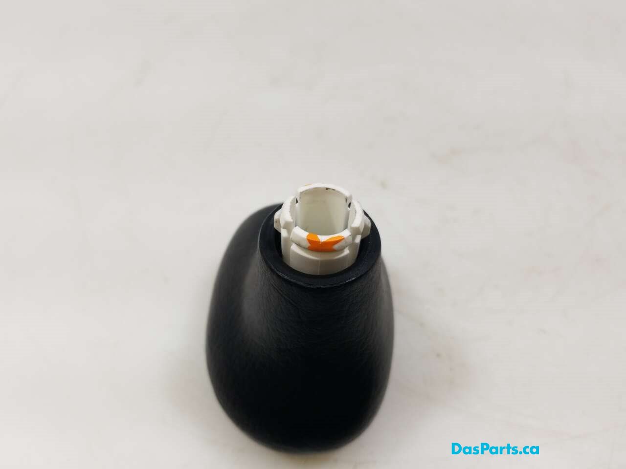 Shift Knob