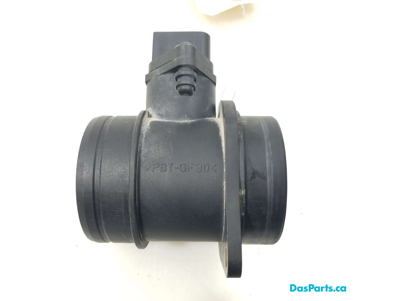 Mass Air Flow Sensor