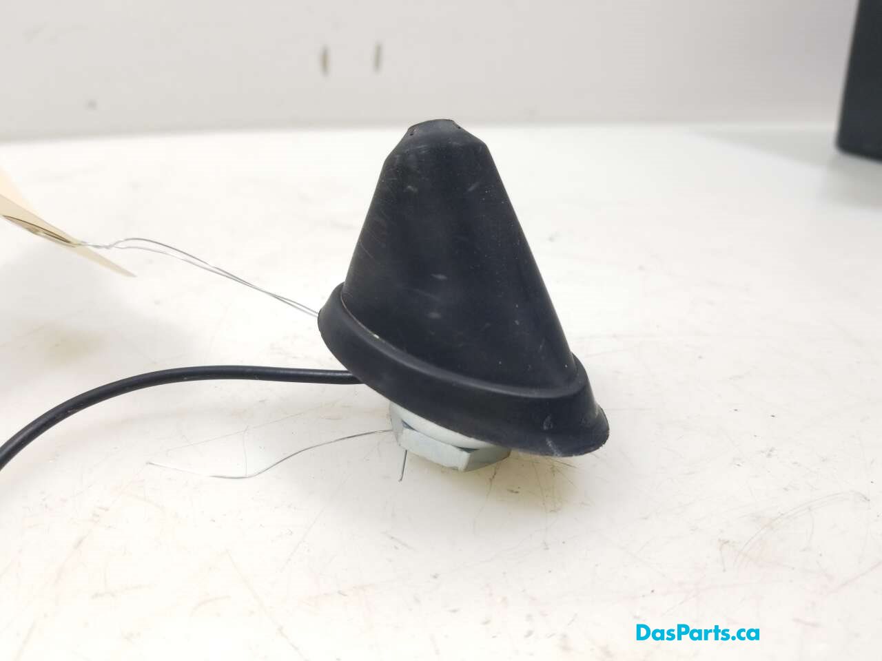 Antenna Base