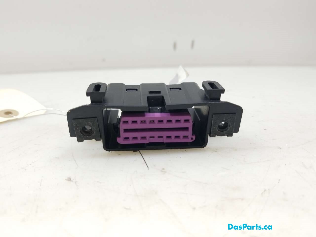 OBDII Port