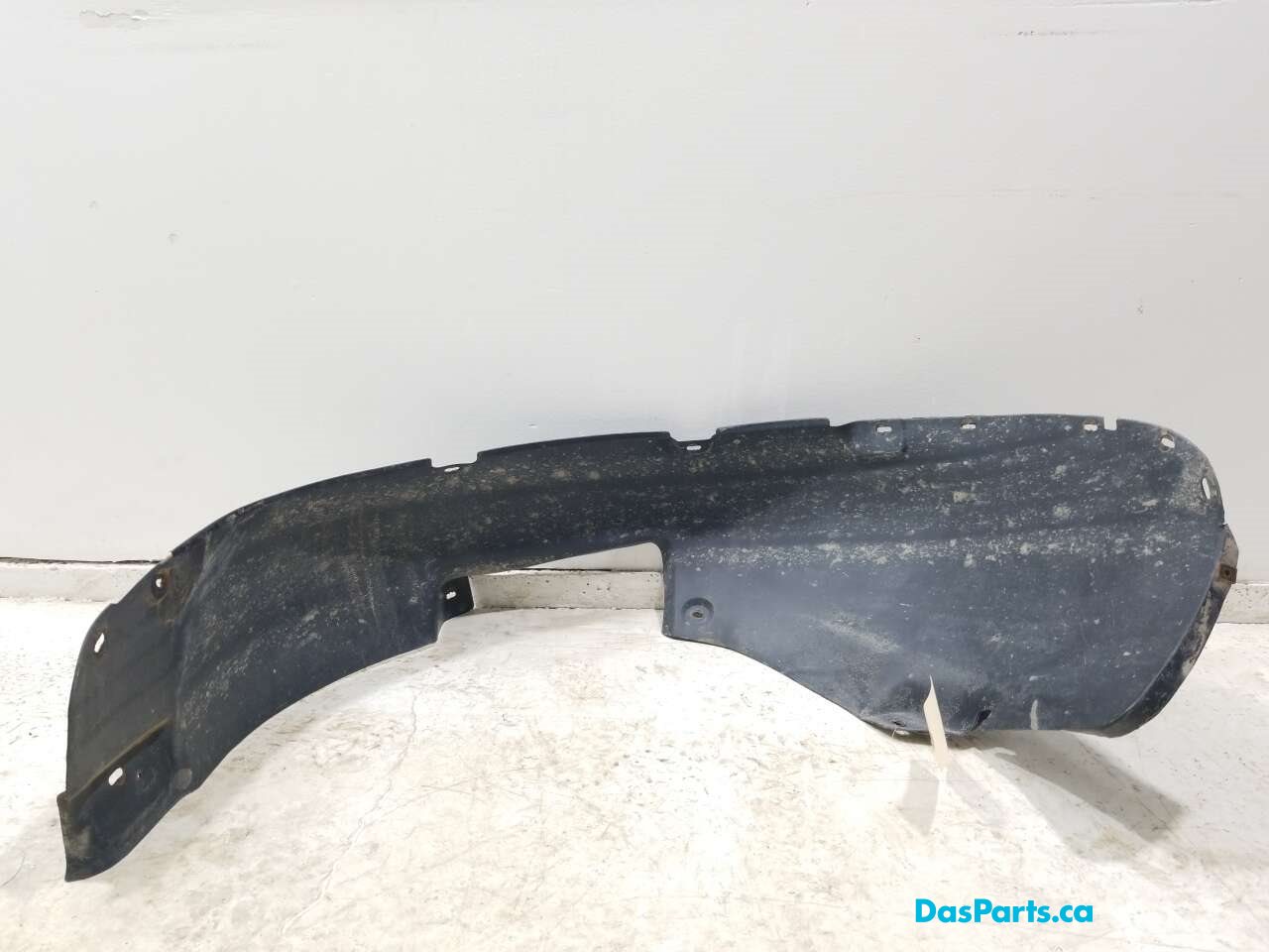 Fender Liner RF