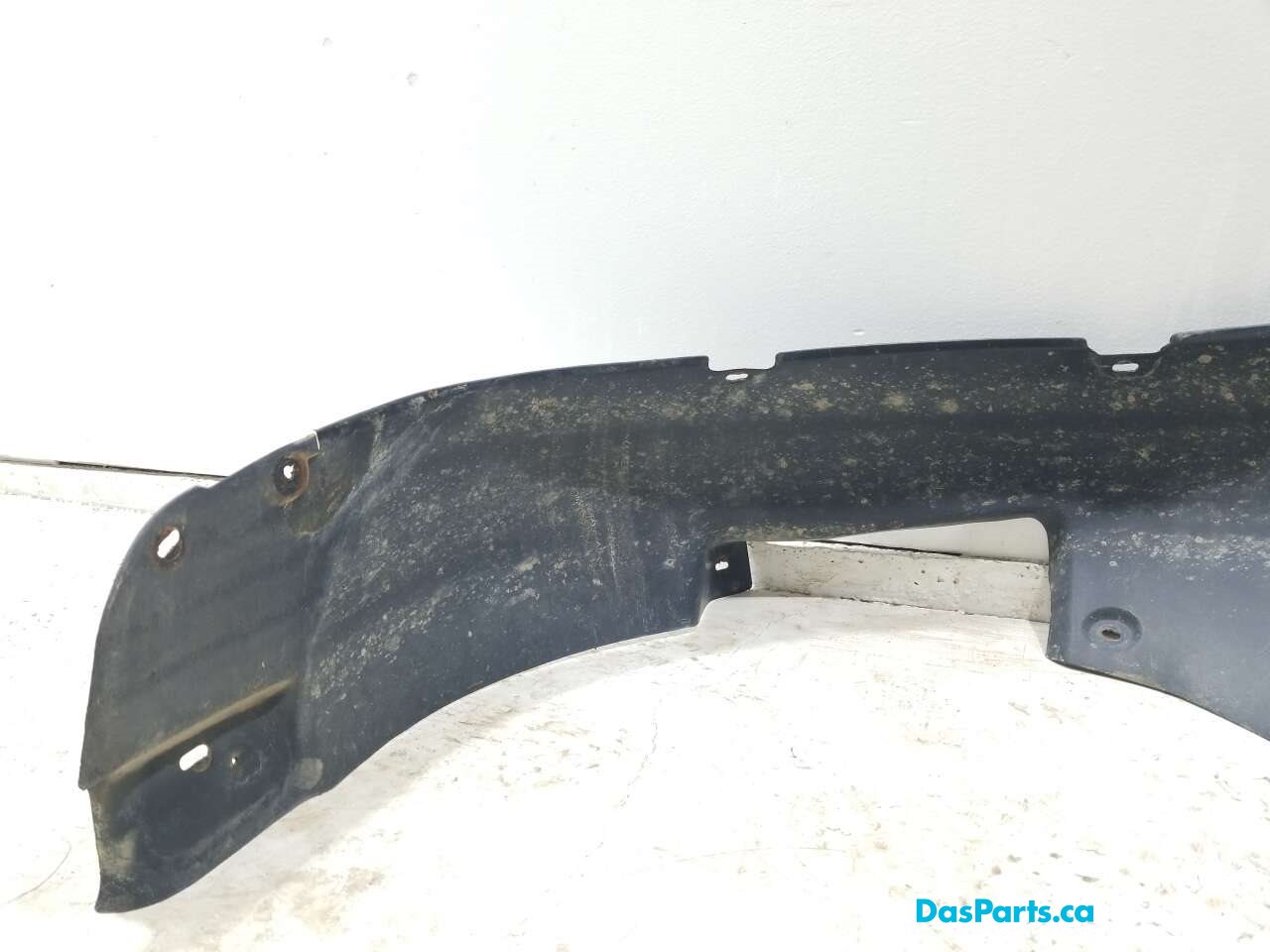 Fender Liner RF