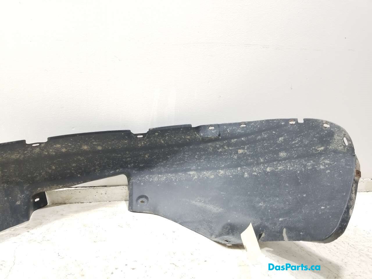 Fender Liner RF