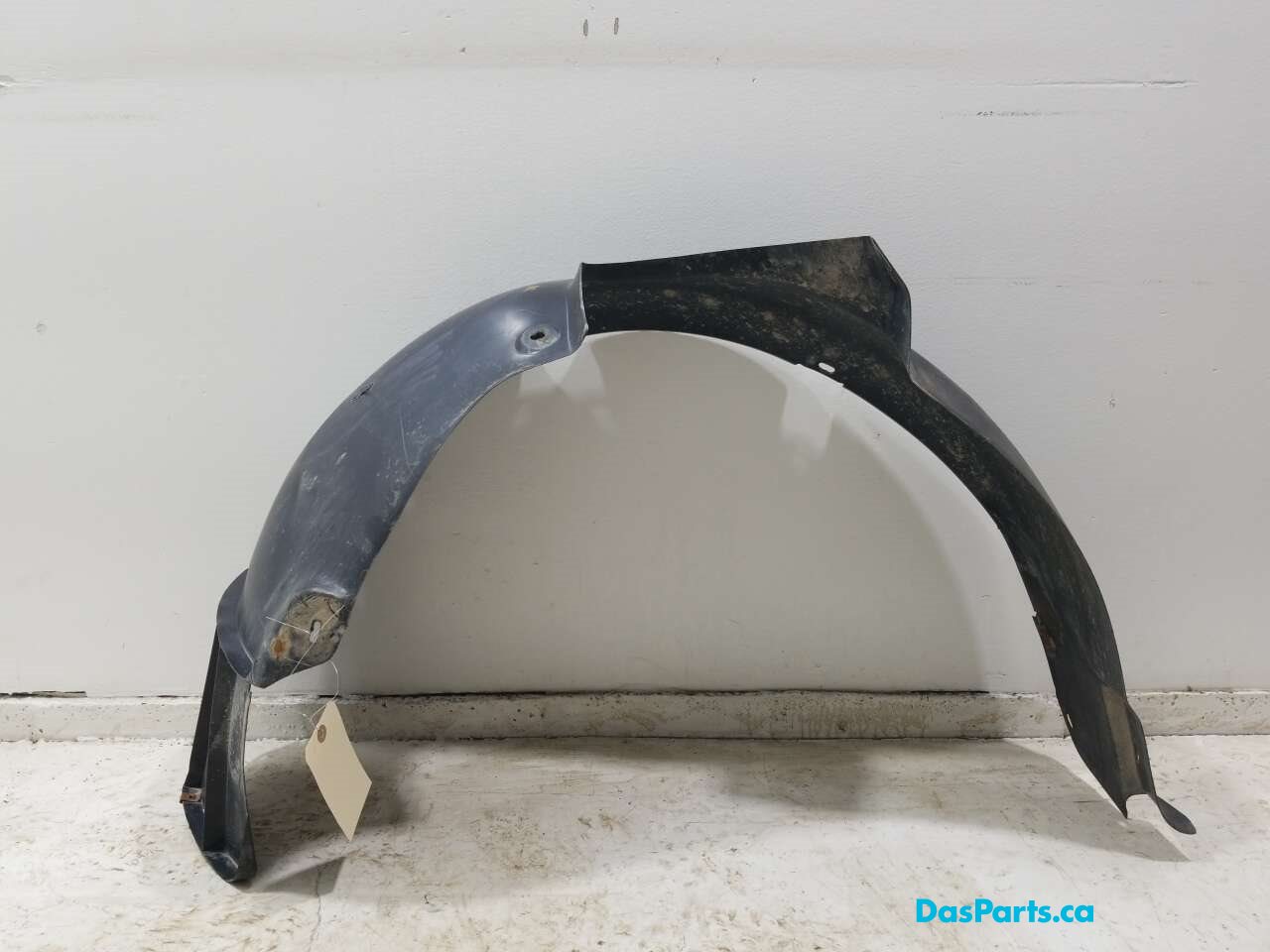Fender Liner RF