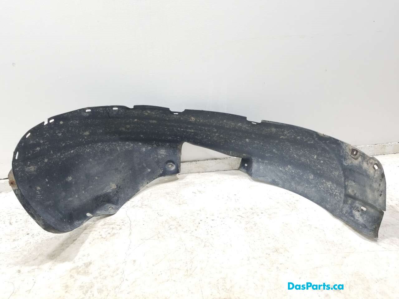 Fender Liner LF
