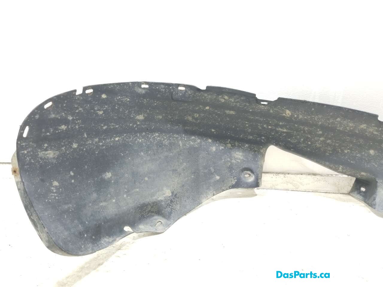 Fender Liner LF