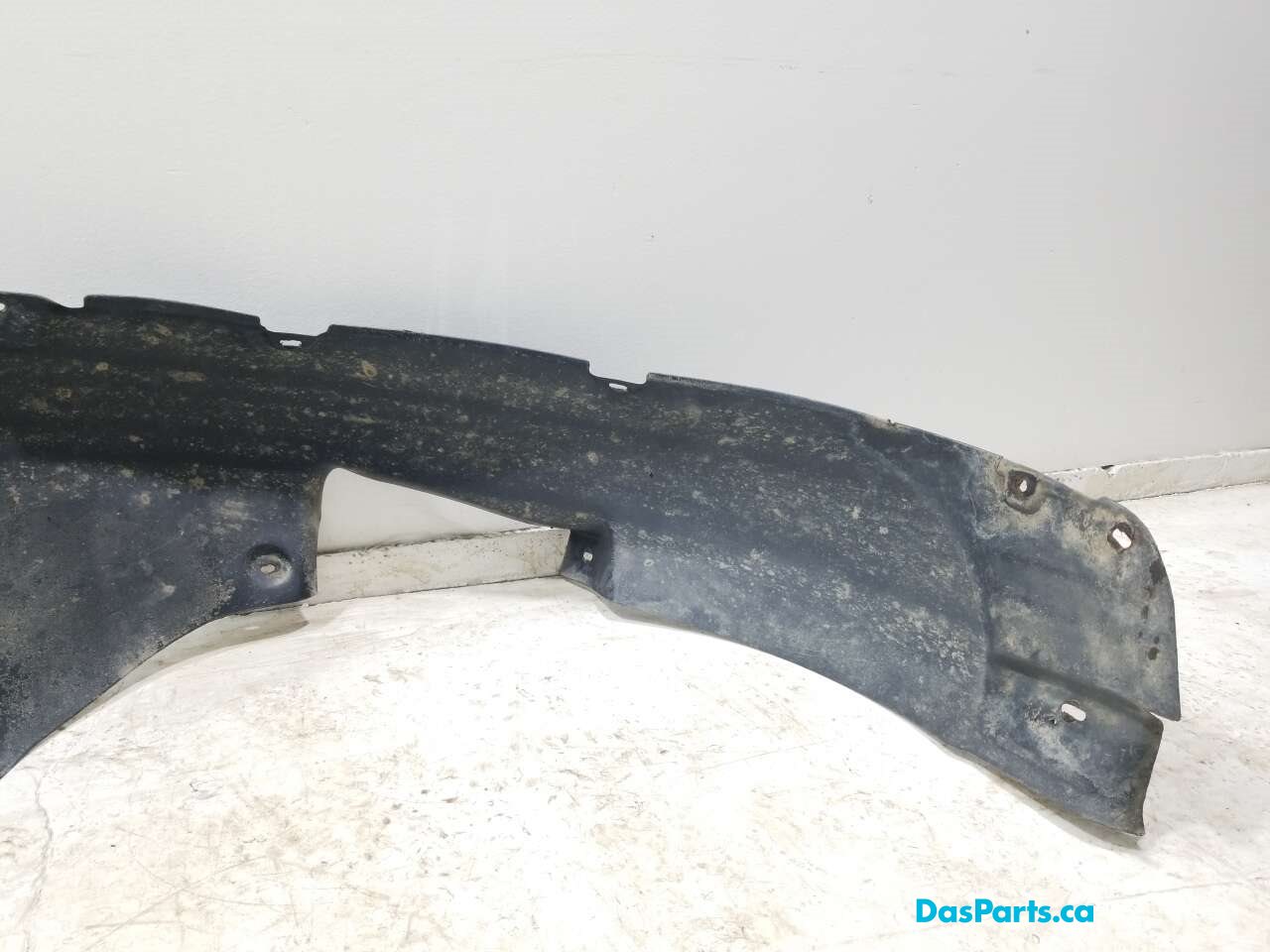 Fender Liner LF