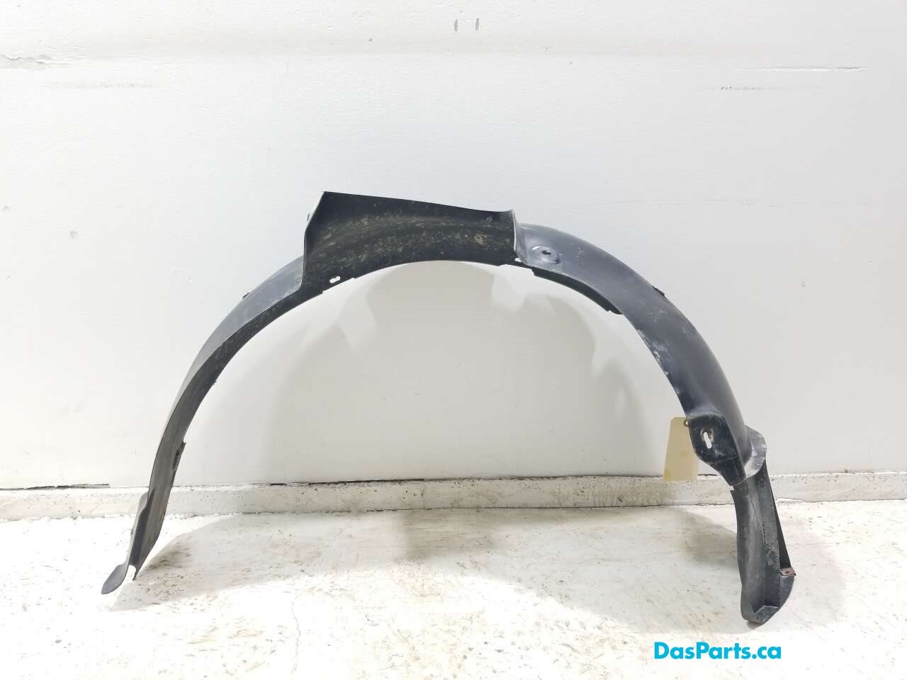 Fender Liner LF