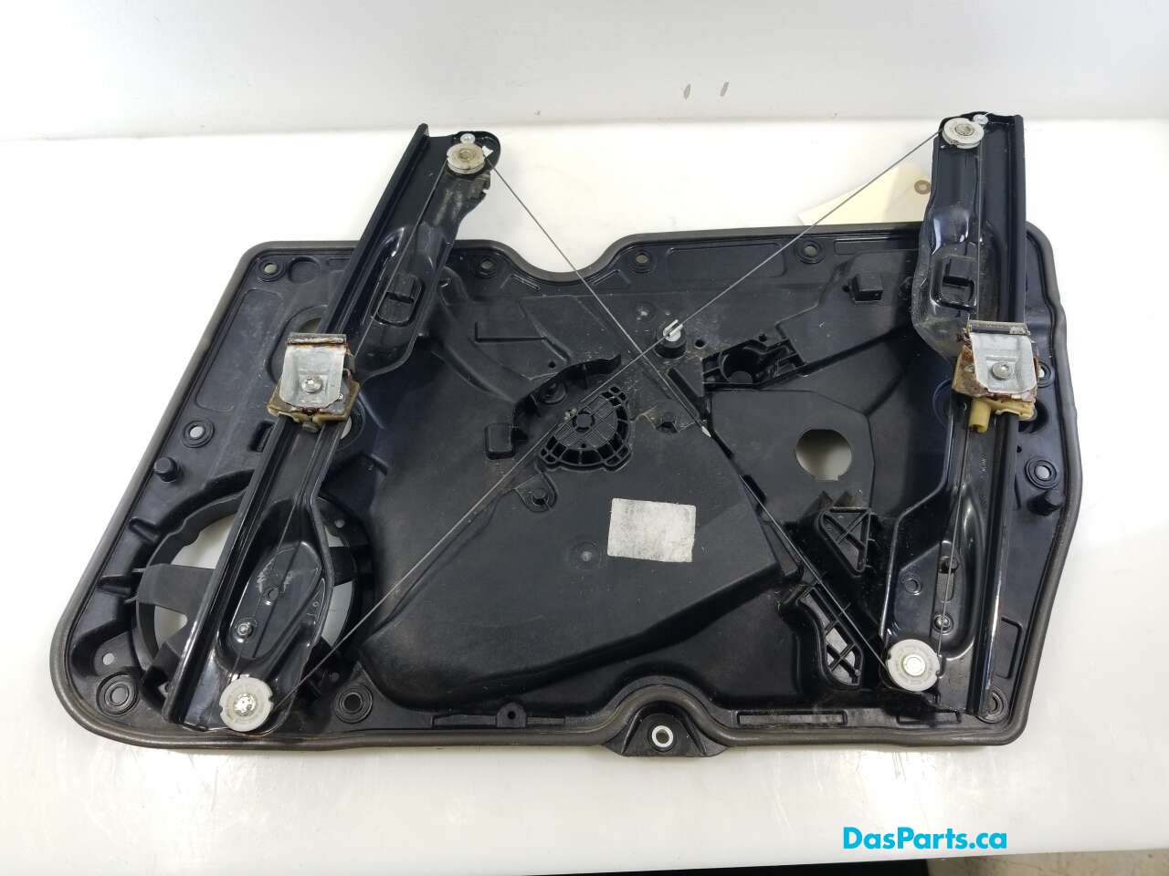 Window Regulator LF