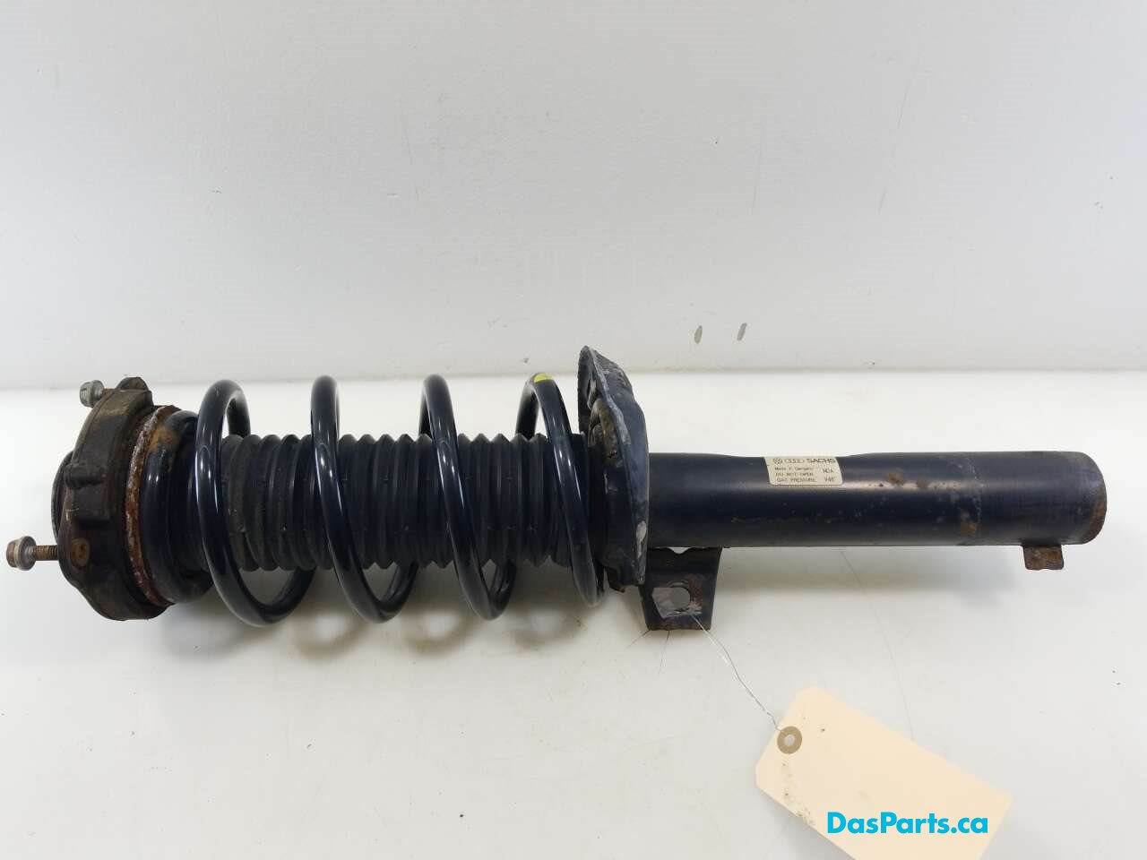 Strut Assembly LF