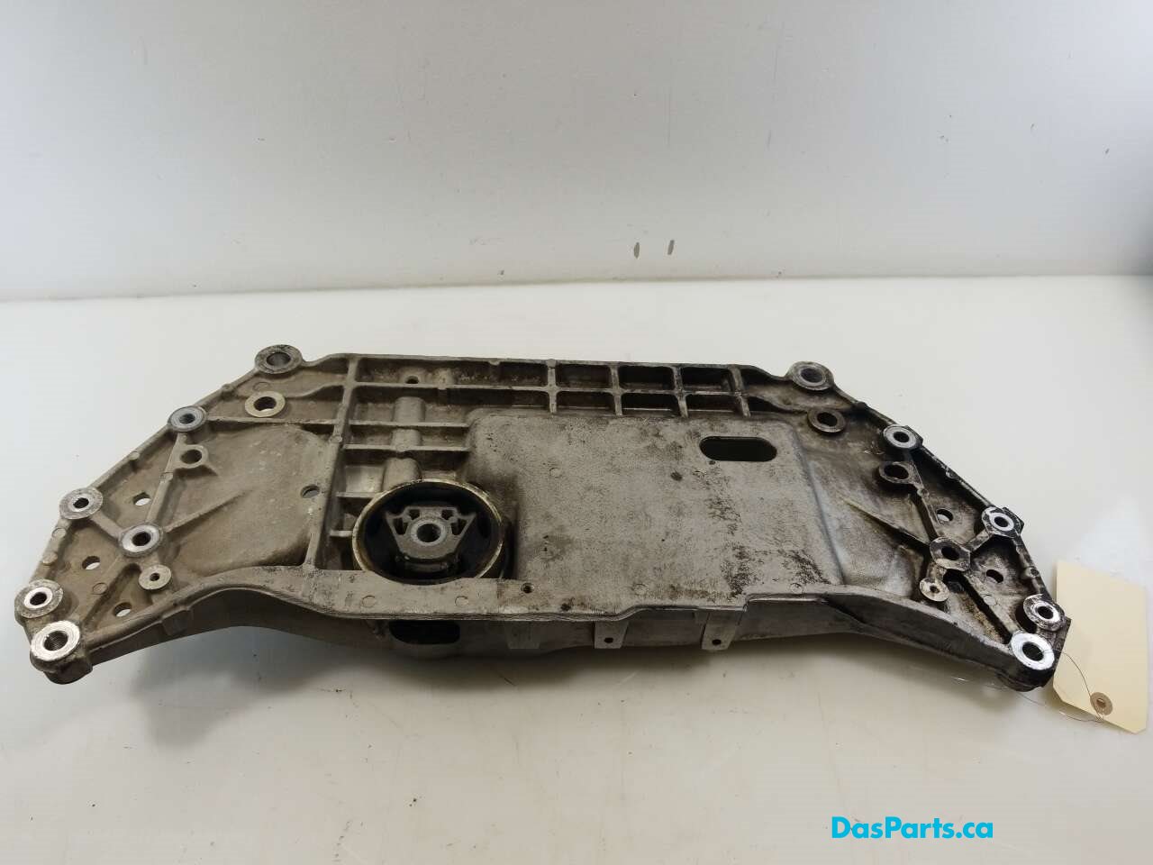 Front Subframe