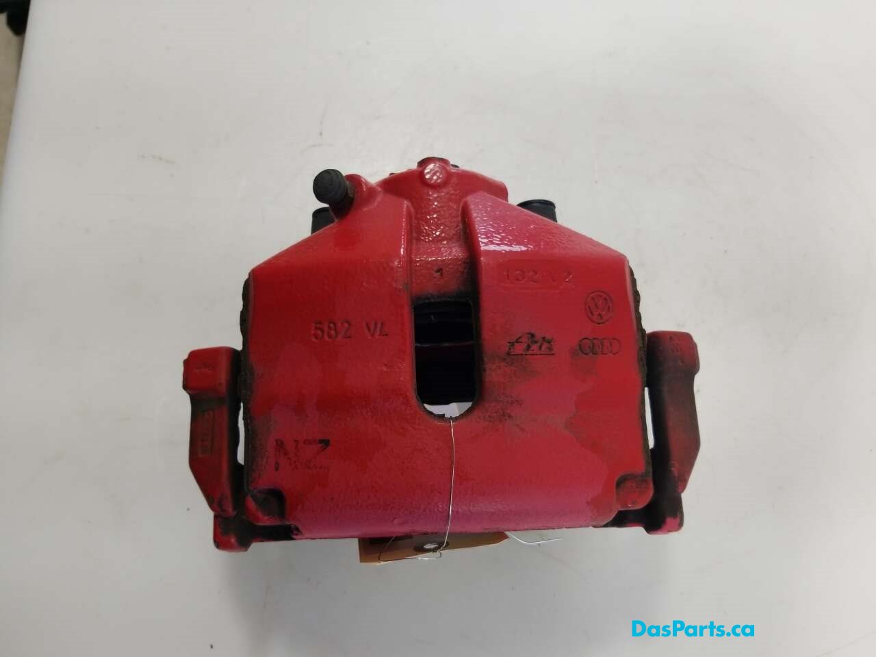 Caliper RF