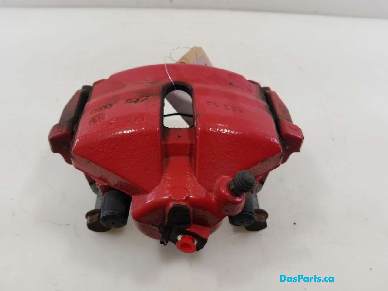 Caliper RF