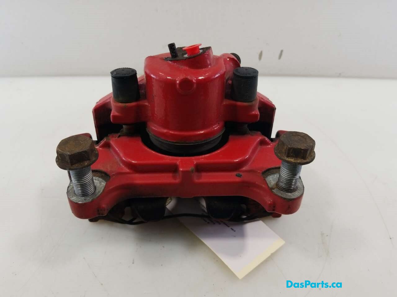 Caliper RF