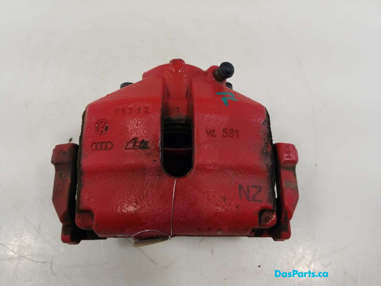 Caliper LF