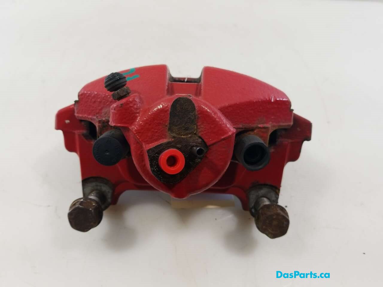 Caliper LF