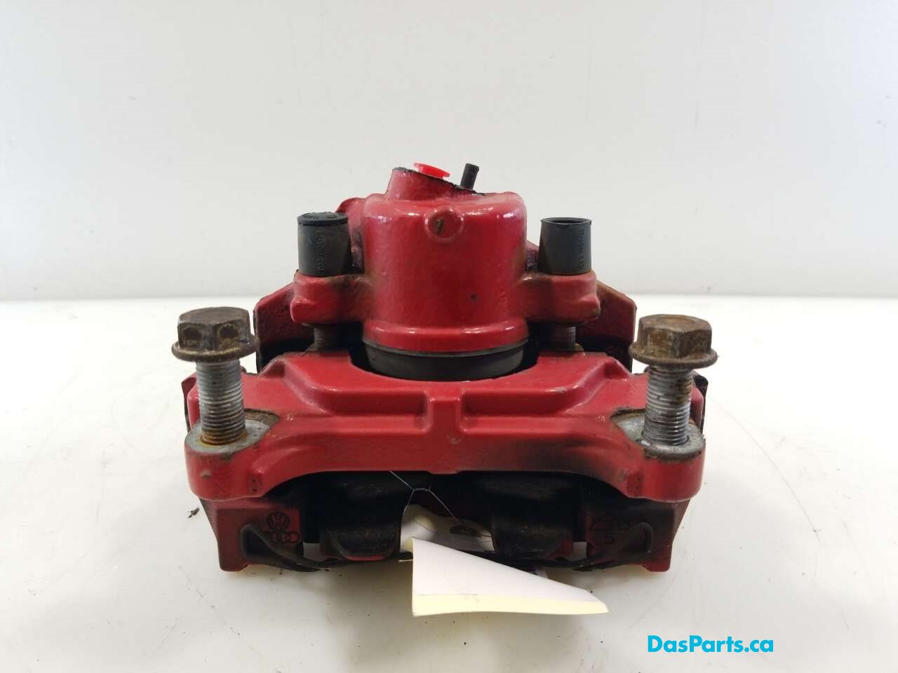 Caliper LF