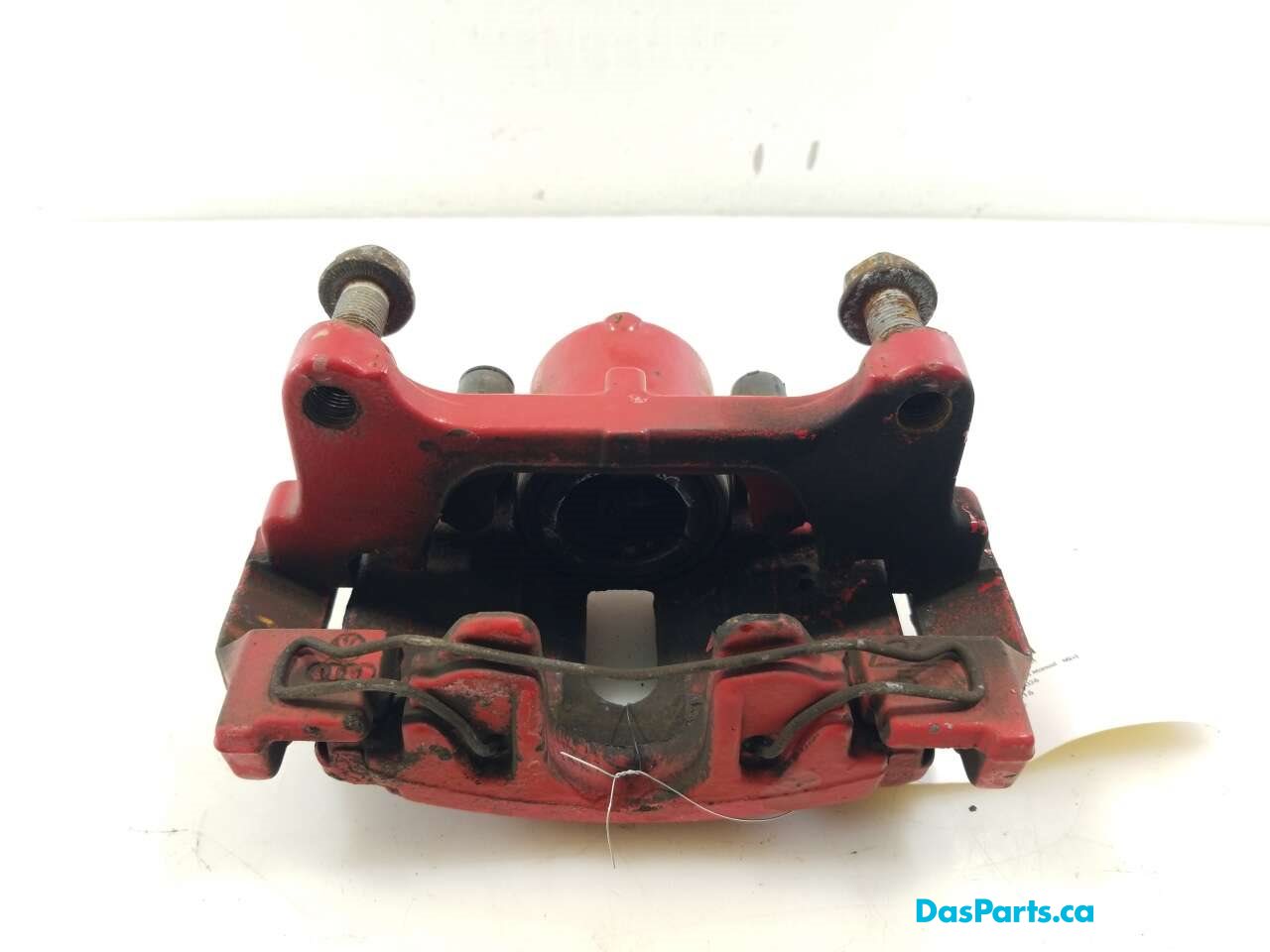 Caliper LF