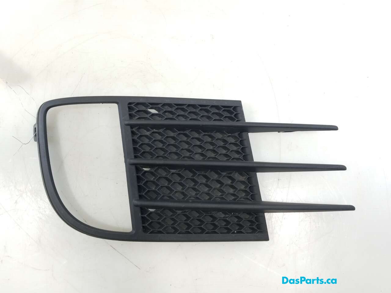 Lower Grill RF