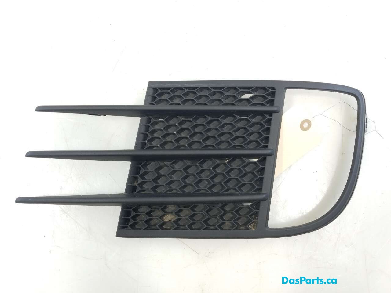 Lower Grill LF
