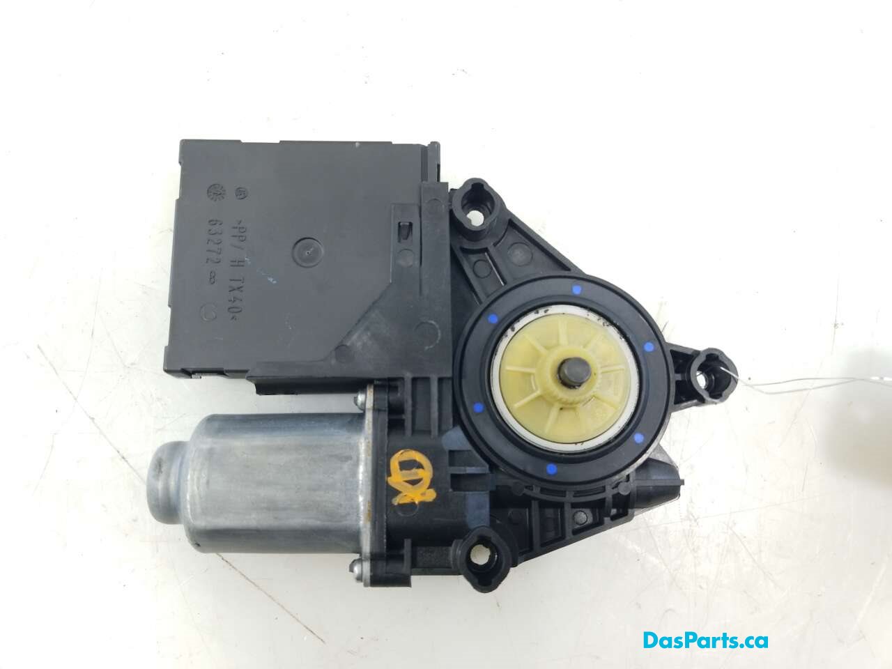 Window Motor LF