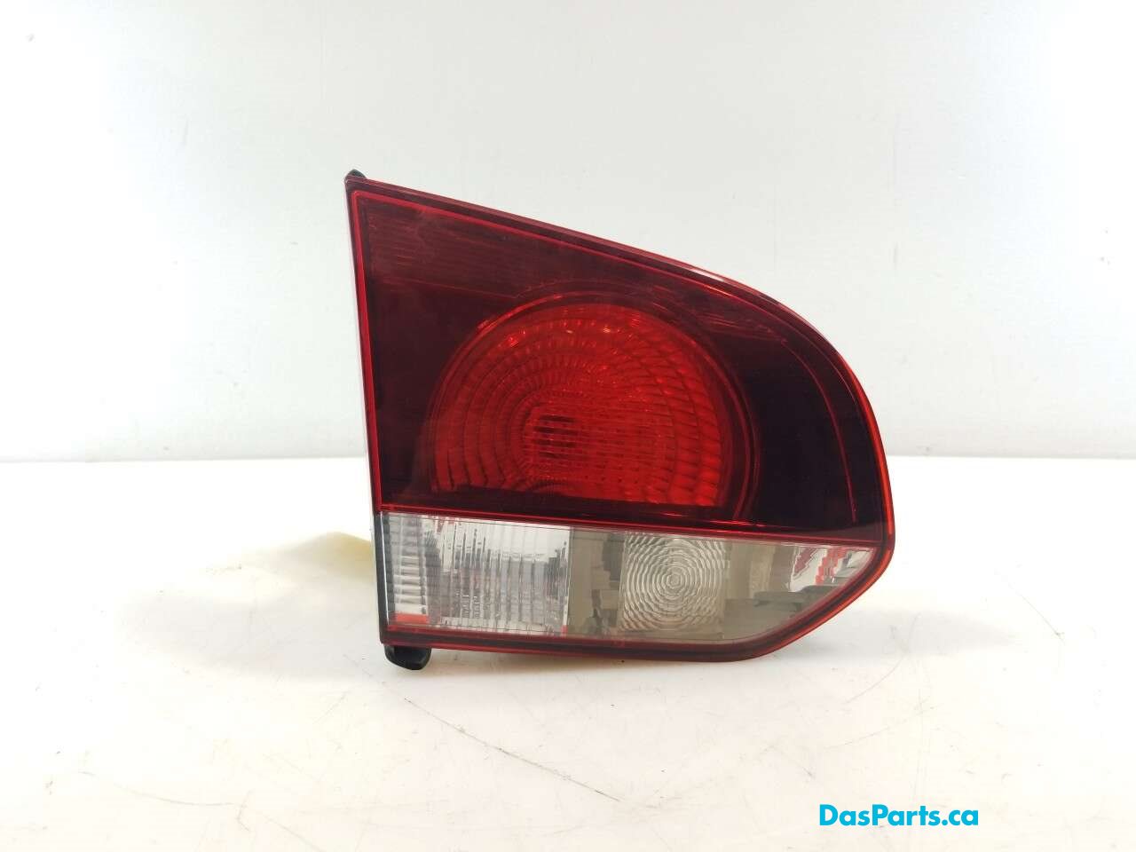 Taillight Inner LR