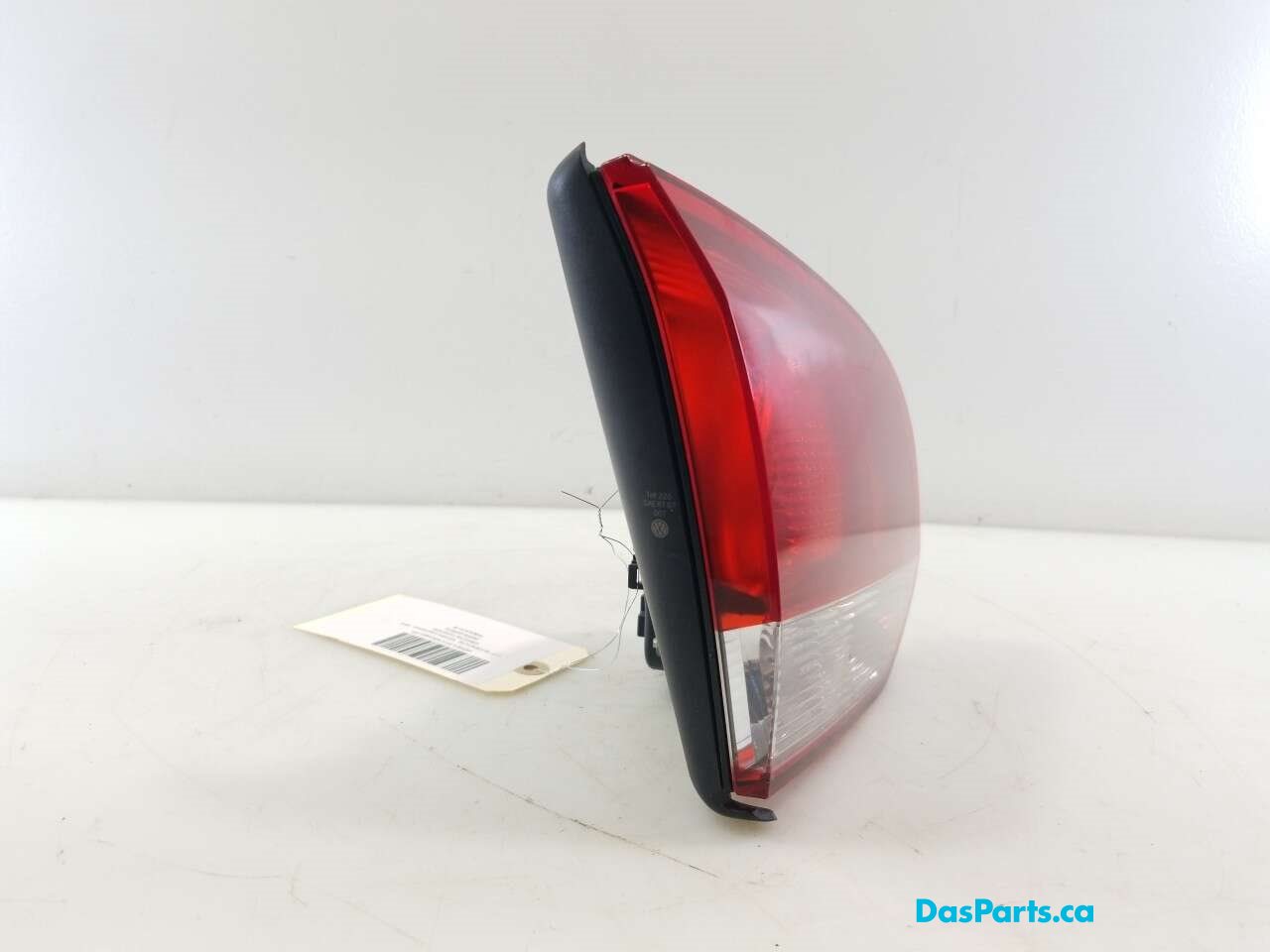 Taillight Inner LR