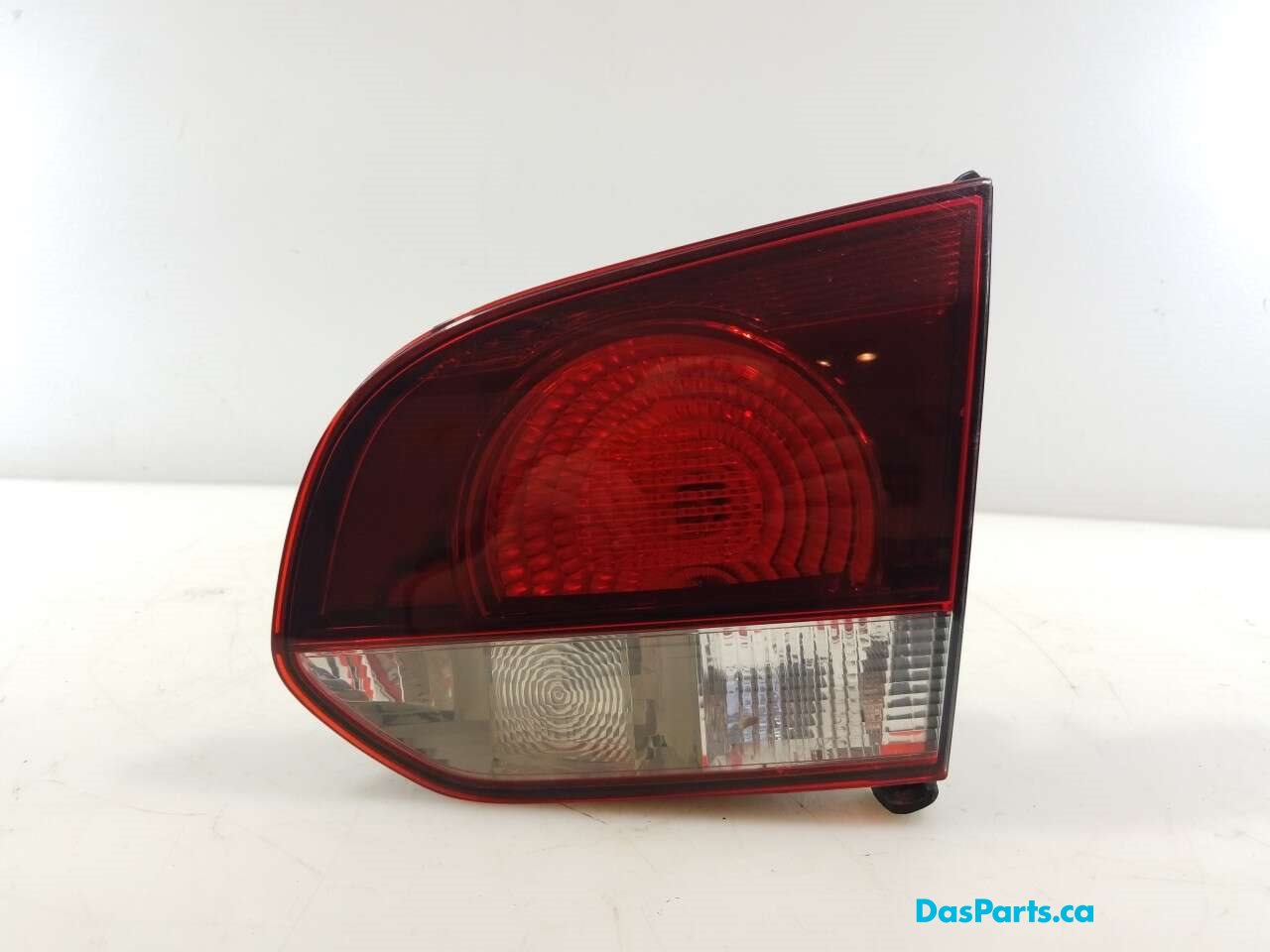 Taillight Inner RR