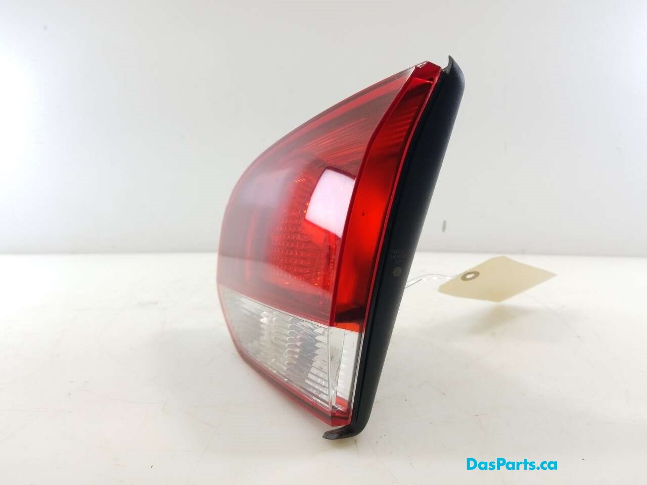 Taillight Inner RR
