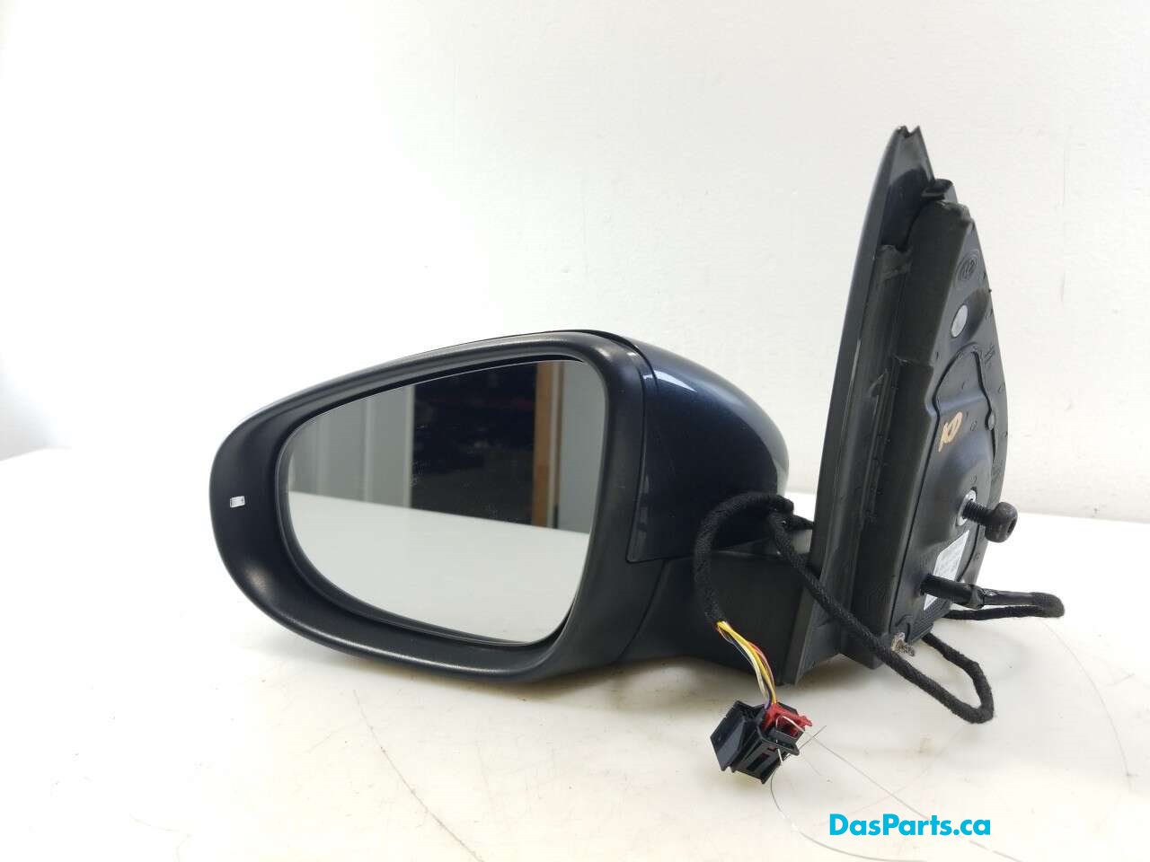 Side Mirror L