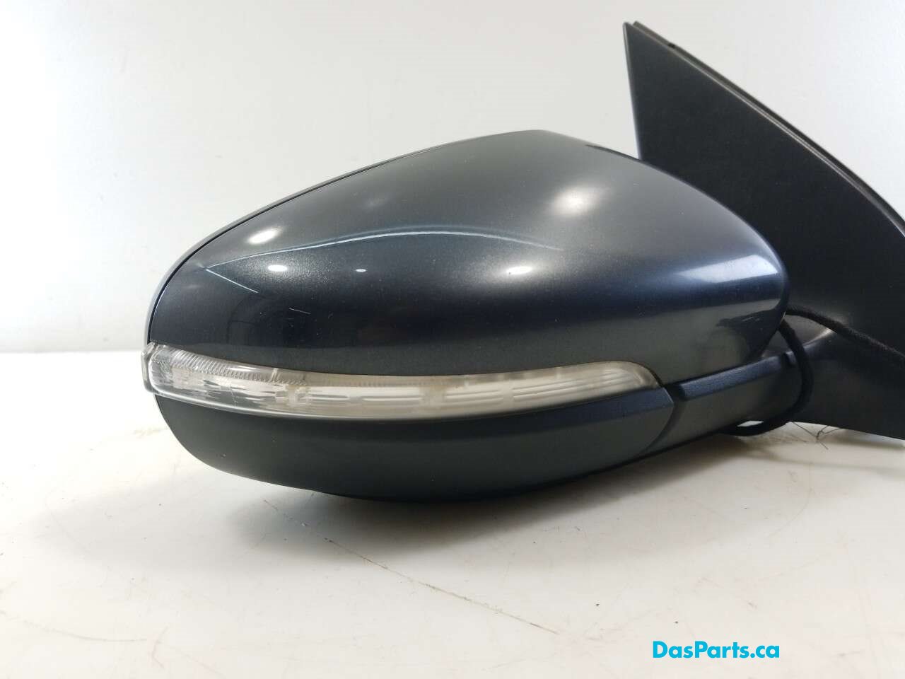 Side Mirror R